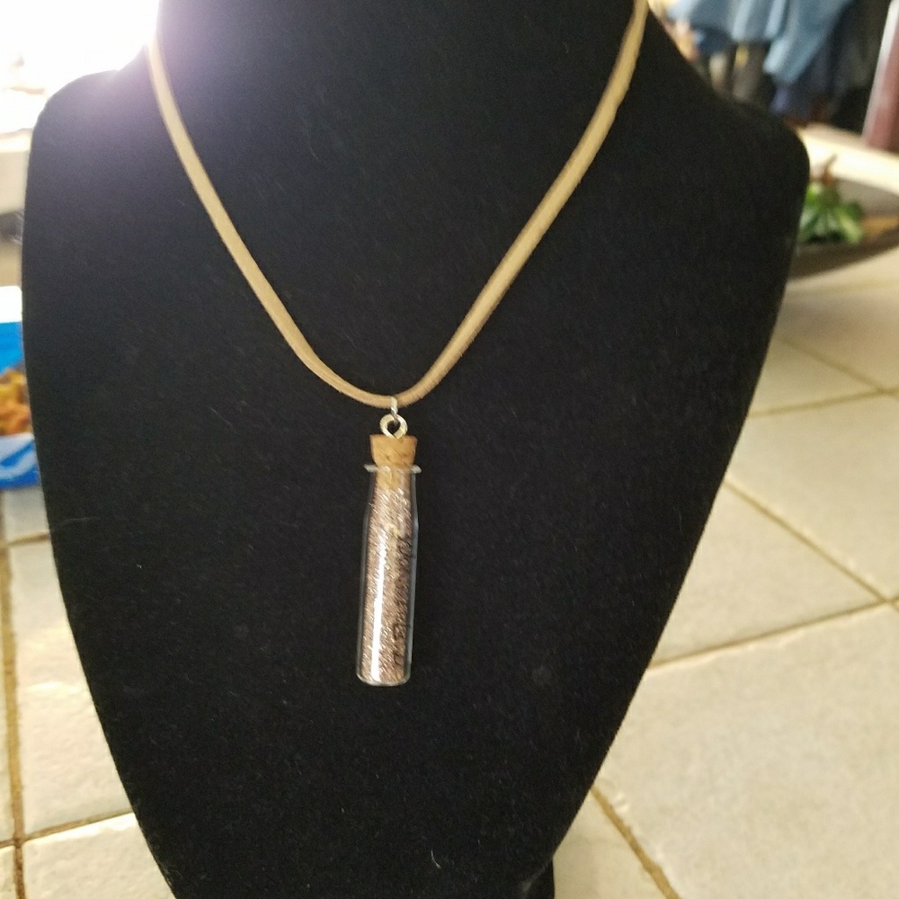 Alice in Wonderland choker